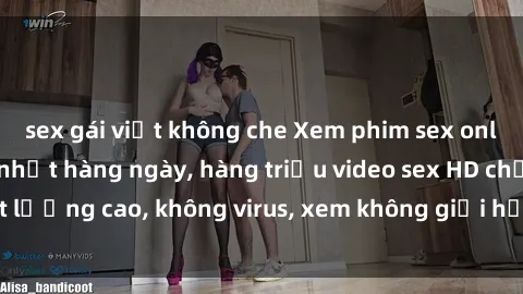 sex gái việt không che Xem phim sex online miễn phí, cập nhật hàng ngày, hàng triệu video sex HD chất lượng cao, không virus, xem không giới hạn, hoàn toàn miễn phí.