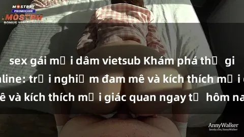 sex gái mại dâm vietsub Khám phá thế giới mới của sex online: trải nghiệm đam mê và kích thích mọi giác quan ngay từ hôm nay!