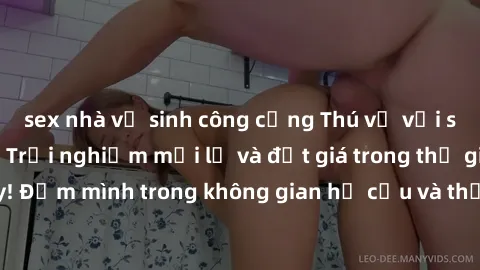 sex nhà vệ sinh công cộng Thú vị với sex cosplay anime: Trải nghiệm mới lạ và đắt giá trong thế giới cosplay! Đắm mình trong không gian hư cấu và thỏa mãn niềm đam mê của bạn!