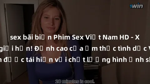sex bãi biển Phim Sex Việt Nam HD - Xem ngay và không giới hạn! Đỉnh cao của ẩm thực tình dục Việt Nam được tái hiện với chất lượng hình ảnh sắc nét. Hãy thưởng thức ngay!